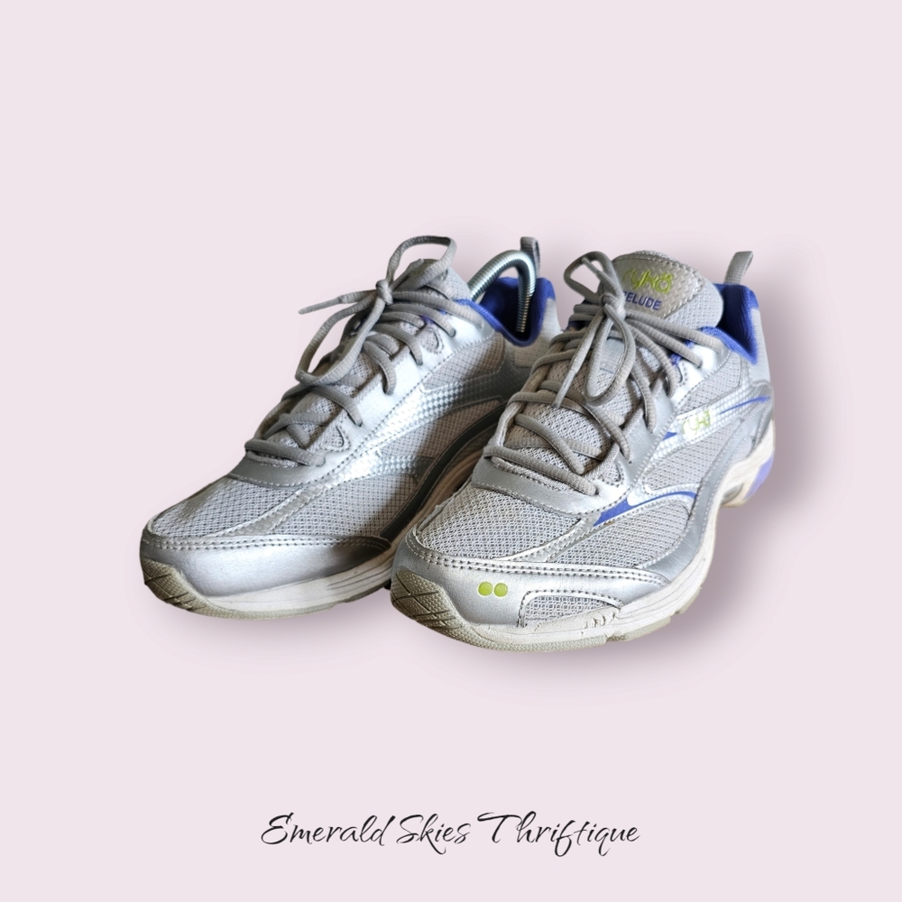 Ryka‎ Prelude sneakers
